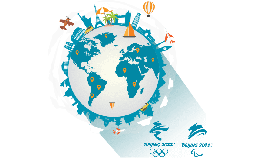 斯洛文尼亚回国vpn - 海龟VPN